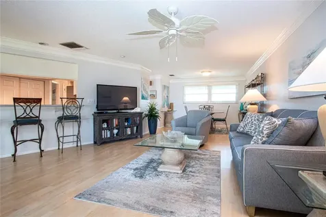 4255 Gulf Drive Holmes Beach FL 34217