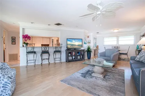 4255 Gulf Drive Holmes Beach FL 34217