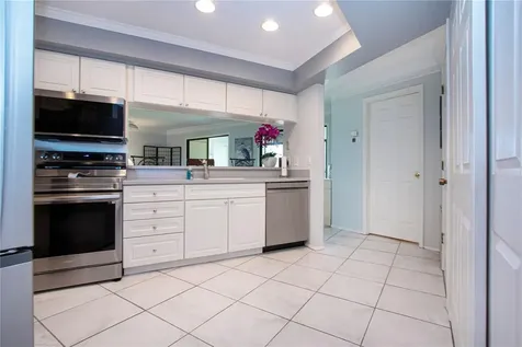 4255 Gulf Drive Holmes Beach FL 34217