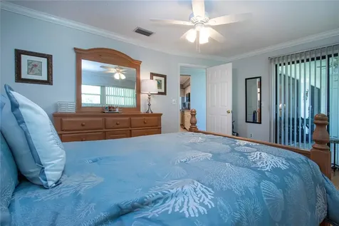 4255 Gulf Drive Holmes Beach FL 34217