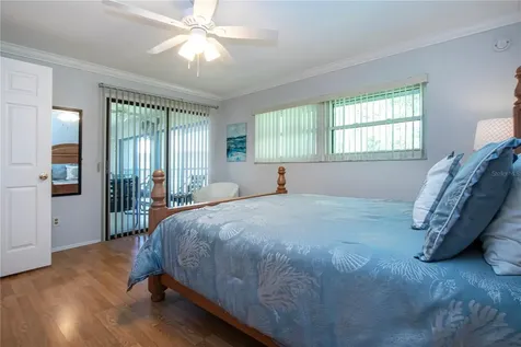 4255 Gulf Drive Holmes Beach FL 34217