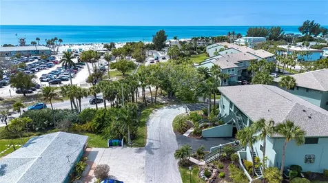 4255 Gulf Drive Holmes Beach FL 34217
