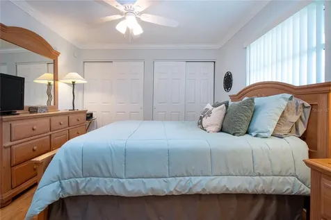 4255 Gulf Drive Holmes Beach FL 34217