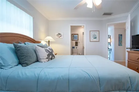 4255 Gulf Drive Holmes Beach FL 34217