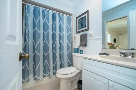 4255 Gulf Drive Holmes Beach FL 34217