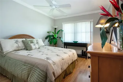 4255 Gulf Drive Holmes Beach FL 34217