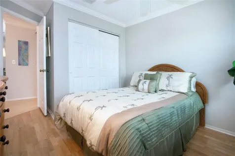 4255 Gulf Drive Holmes Beach FL 34217