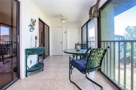 4255 Gulf Drive Holmes Beach FL 34217