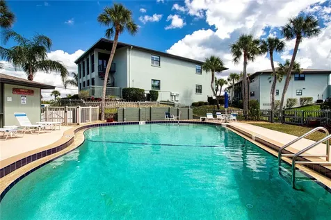 4255 Gulf Drive Holmes Beach FL 34217