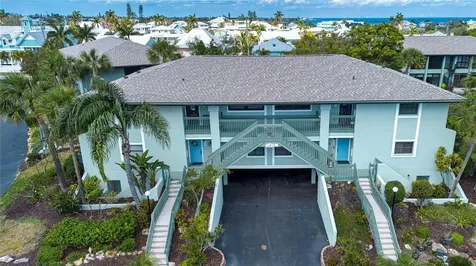 4255 Gulf Drive Holmes Beach FL 34217