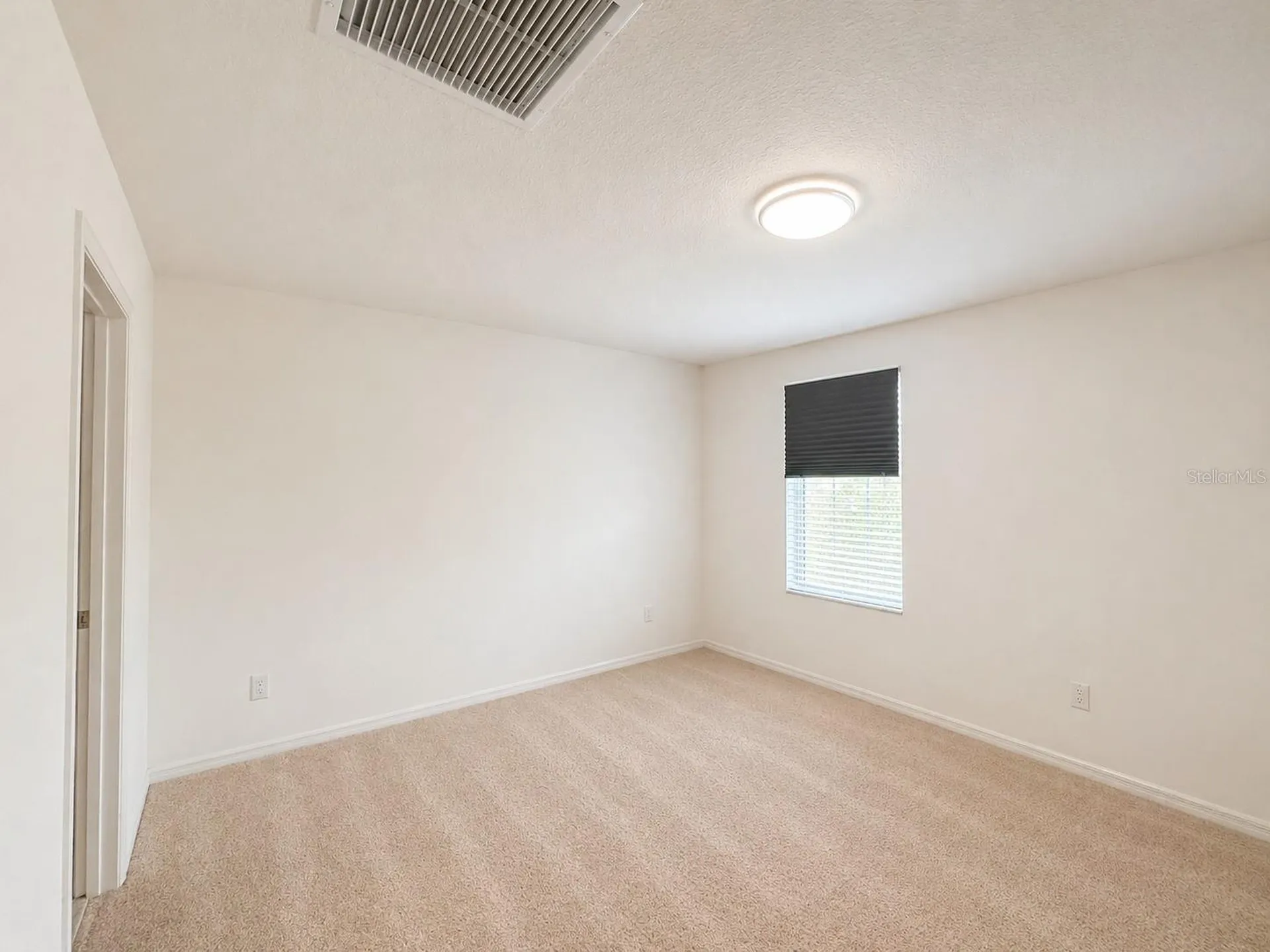 1262 Wispy Cypress Drive Kissimmee FL 34746