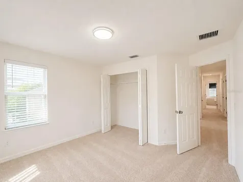 1262 Wispy Cypress Drive Kissimmee FL 34746