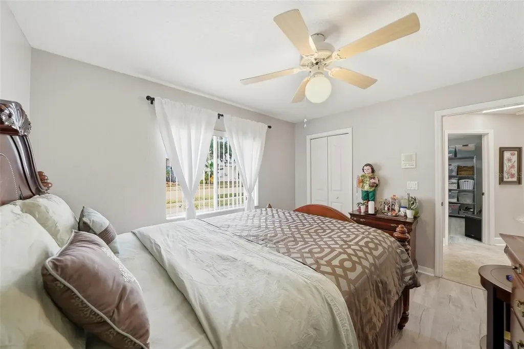 1436 Fox Chapel Drive Lutz FL 33549