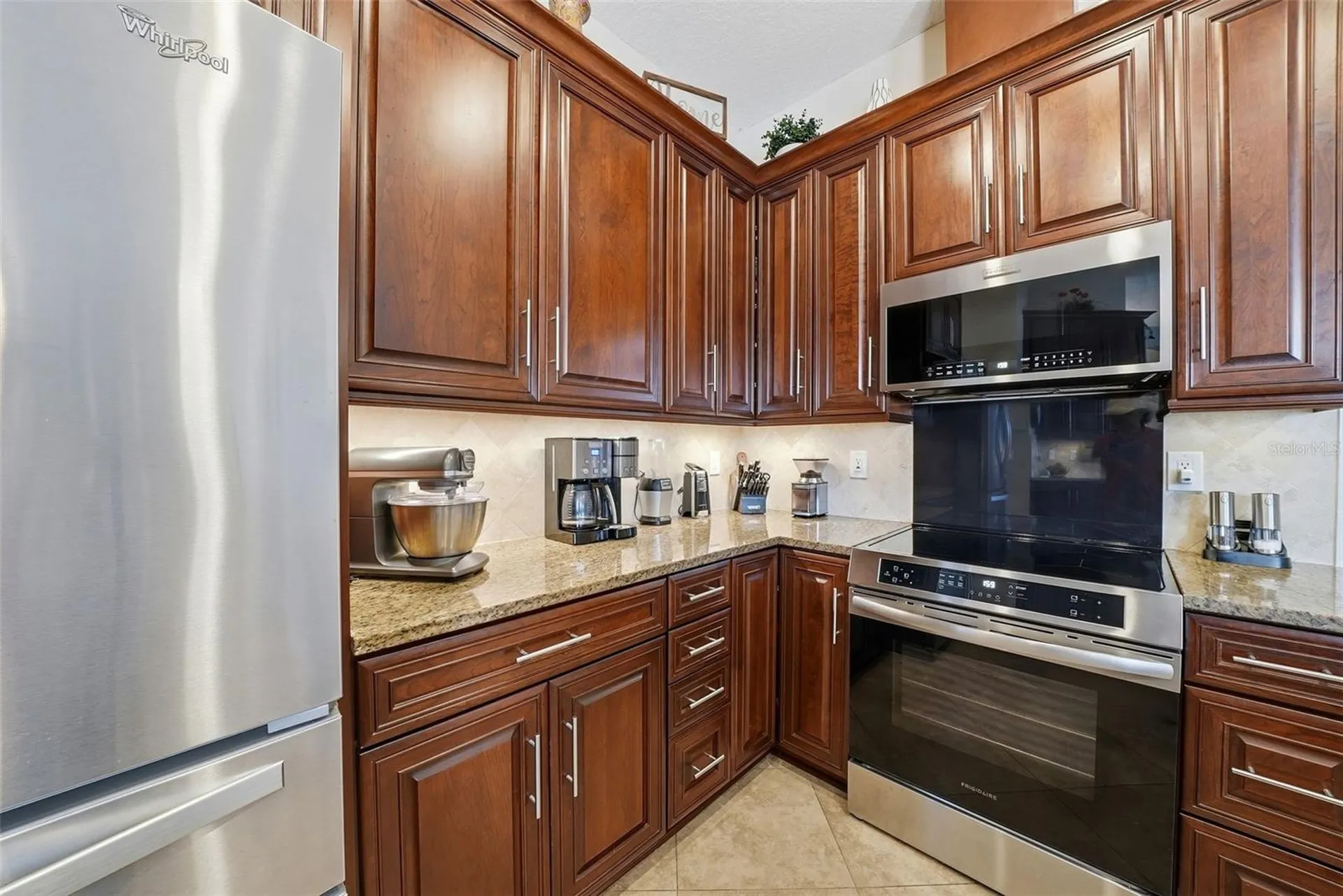 1436 Fox Chapel Drive Lutz FL 33549