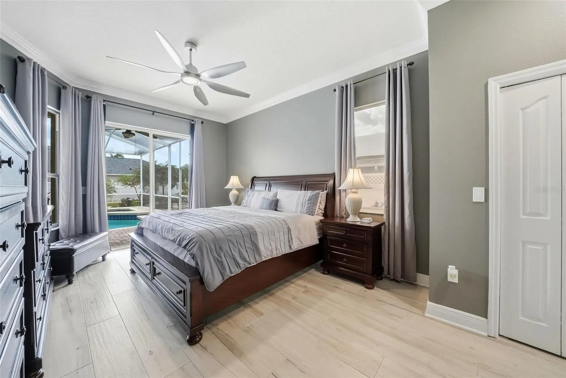 1436 Fox Chapel Drive Lutz FL 33549