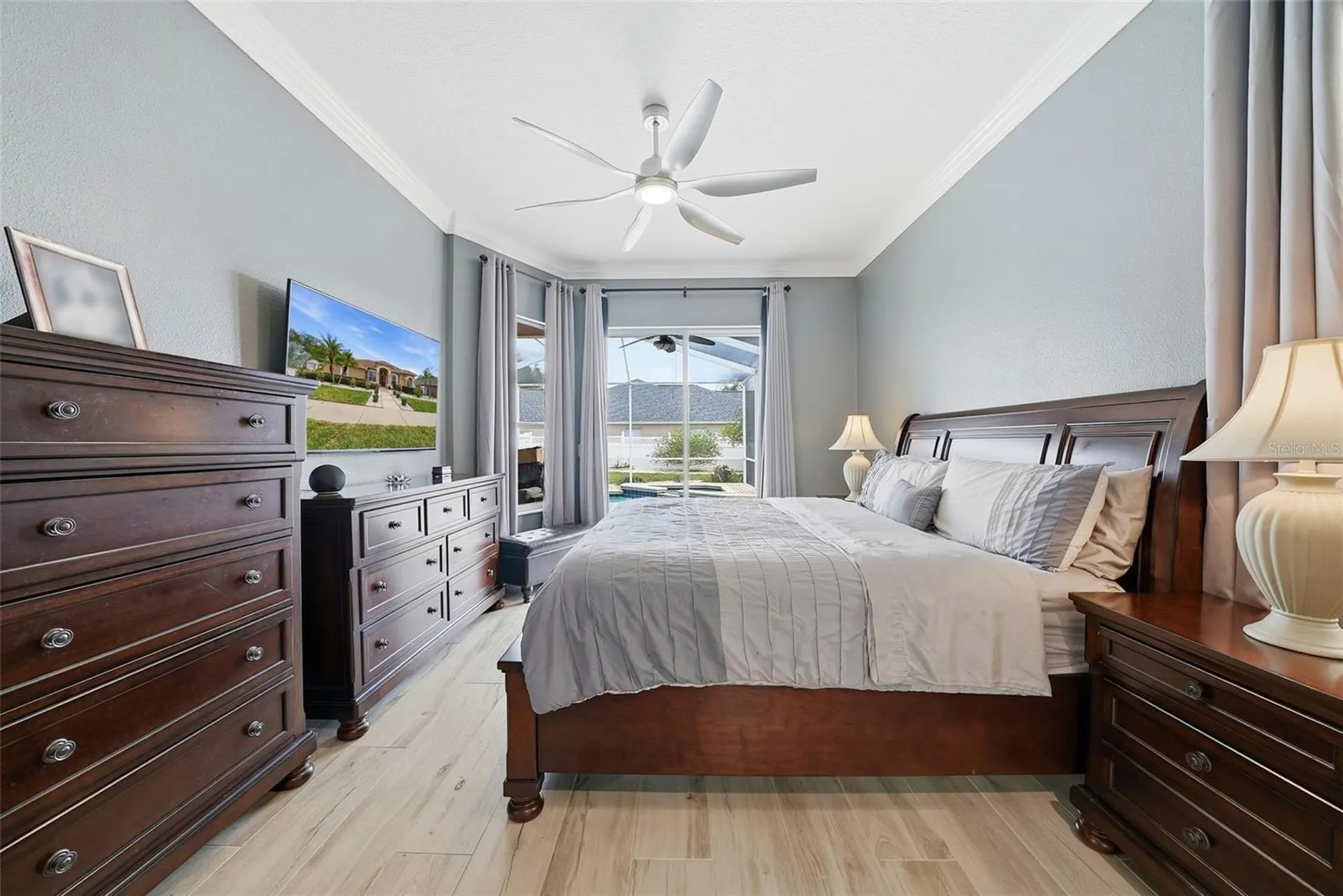 1436 Fox Chapel Drive Lutz FL 33549
