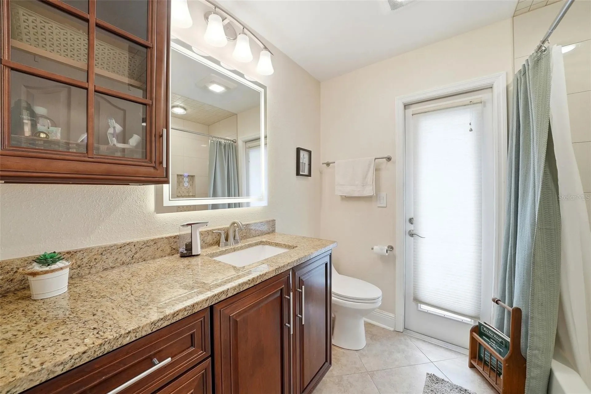 1436 Fox Chapel Drive Lutz FL 33549