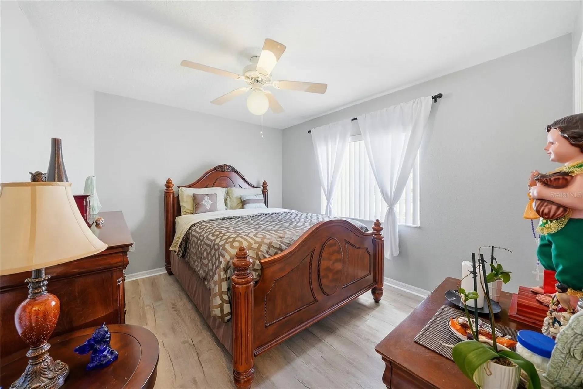 1436 Fox Chapel Drive Lutz FL 33549
