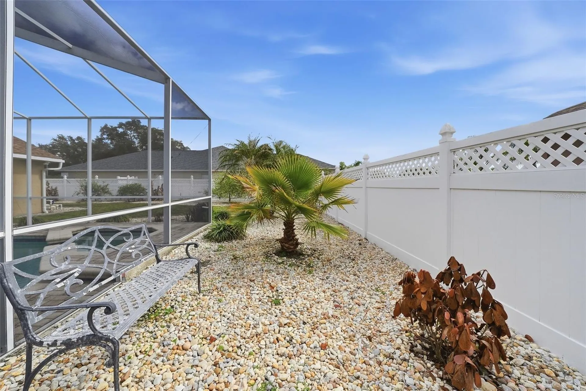 1436 Fox Chapel Drive Lutz FL 33549