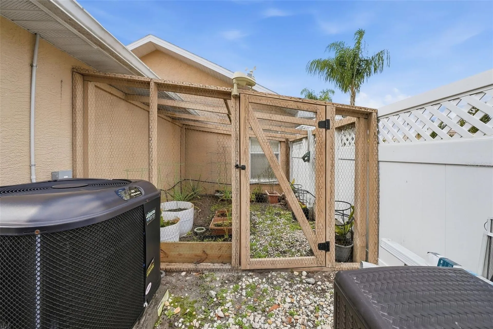 1436 Fox Chapel Drive Lutz FL 33549