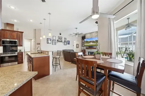 1436 Fox Chapel Drive Lutz FL 33549