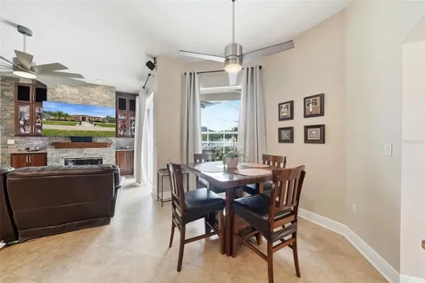 1436 Fox Chapel Drive Lutz FL 33549