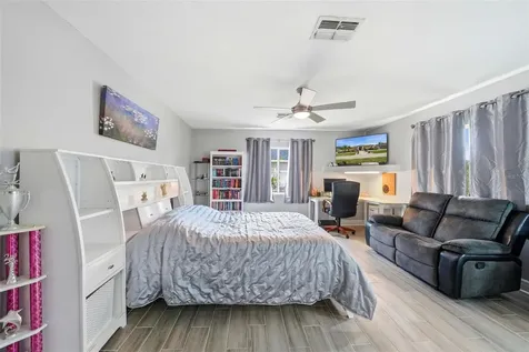 1436 Fox Chapel Drive Lutz FL 33549