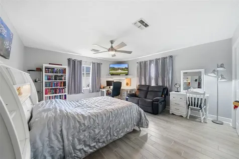 1436 Fox Chapel Drive Lutz FL 33549