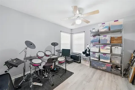 1436 Fox Chapel Drive Lutz FL 33549