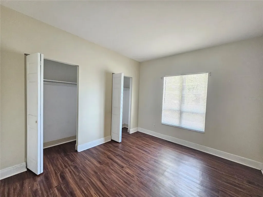 7611 Paula Drive Tampa FL 33615