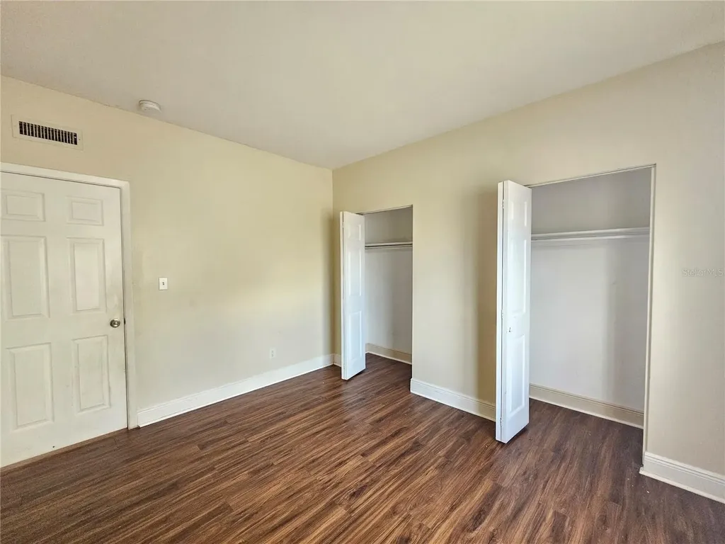 7611 Paula Drive Tampa FL 33615