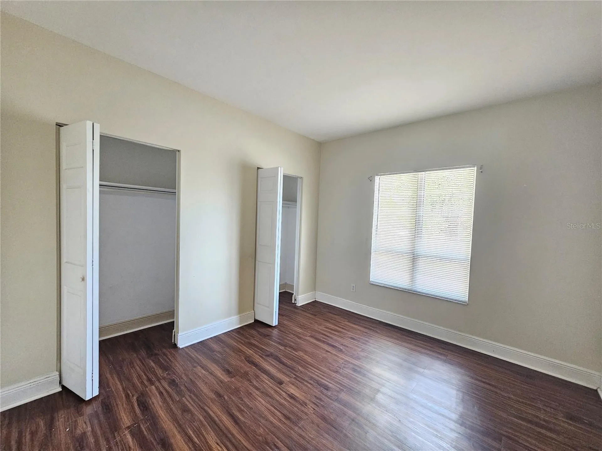 7611 Paula Drive Tampa FL 33615