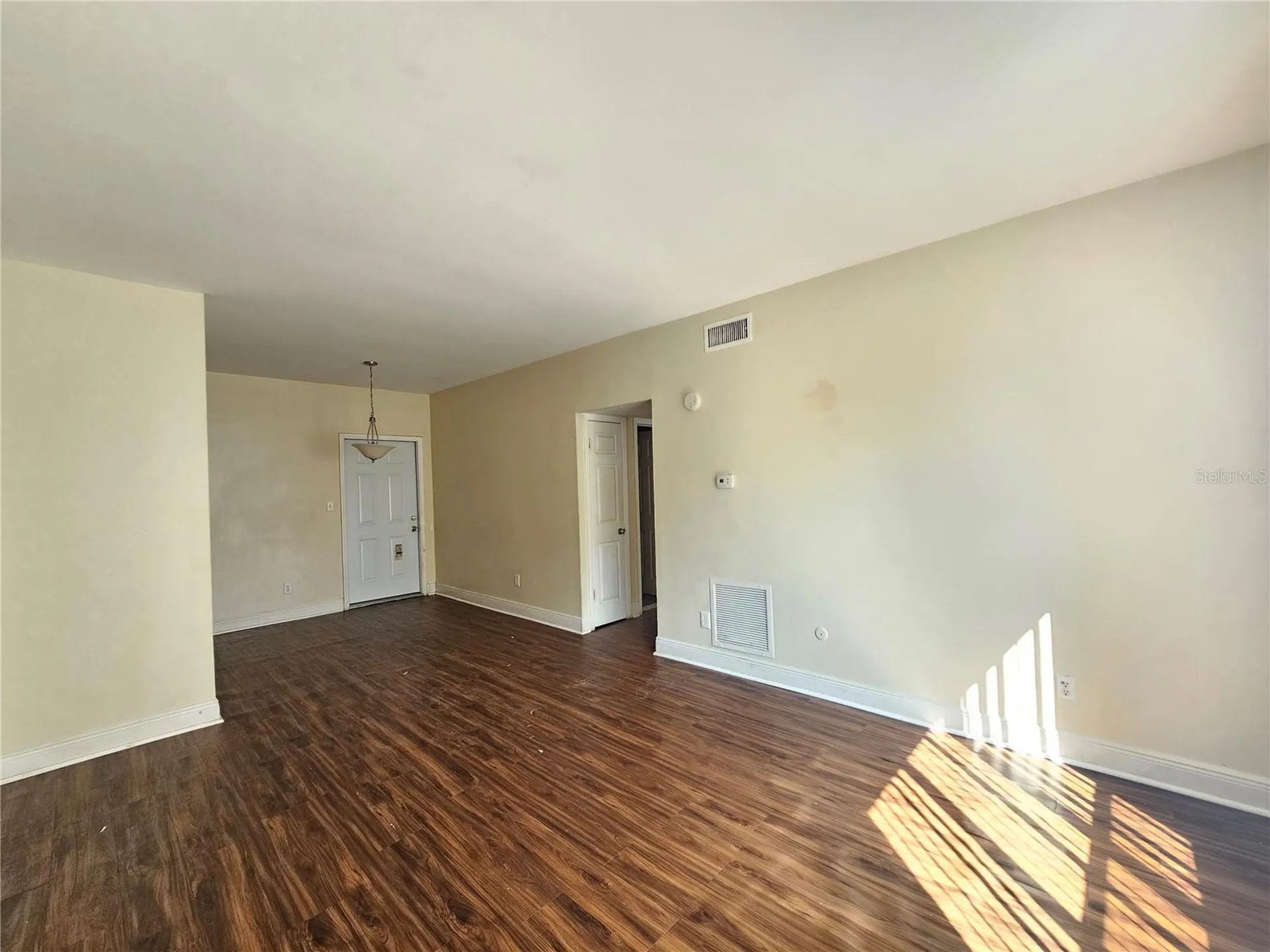 7611 Paula Drive Tampa FL 33615