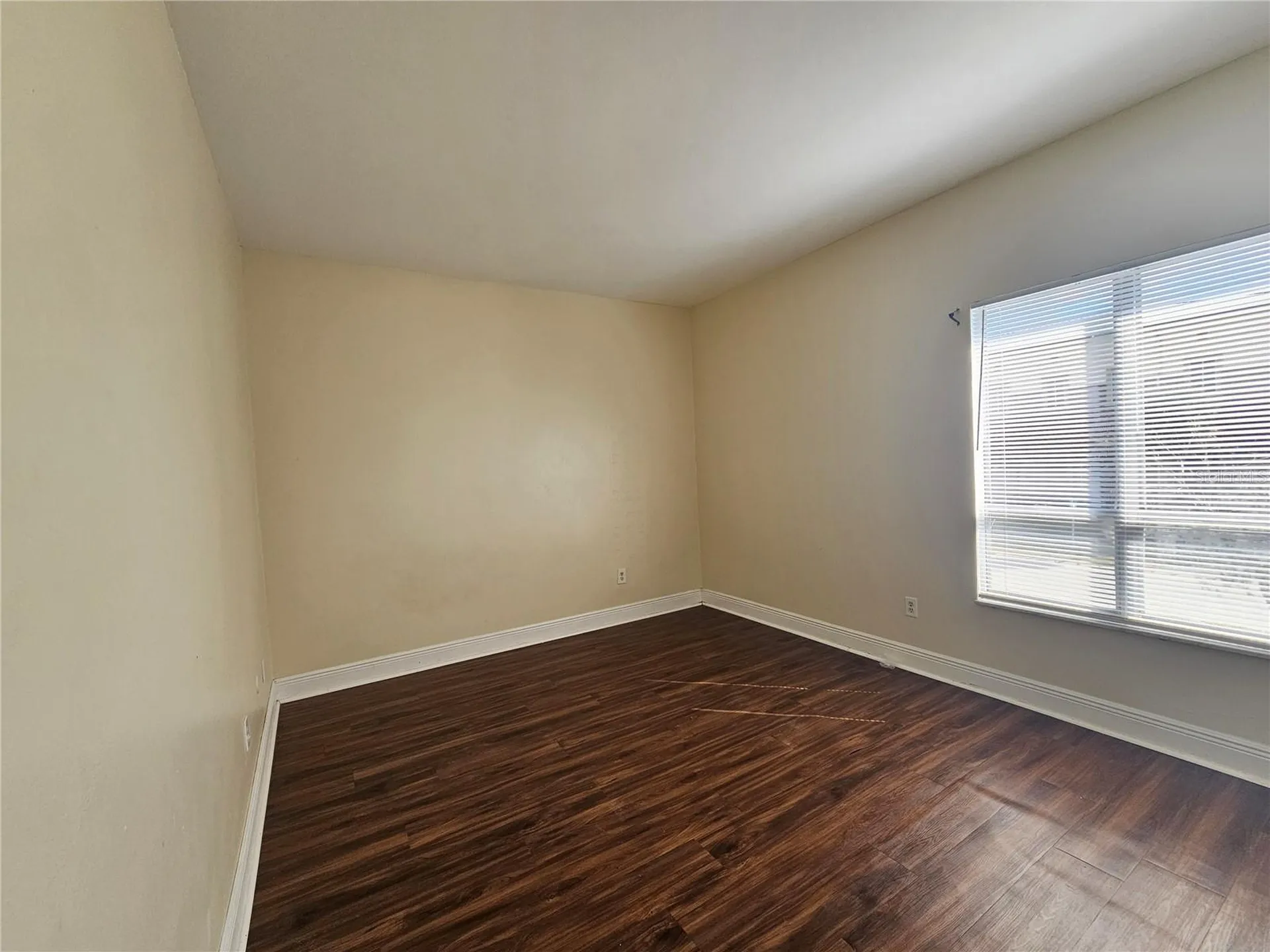 7611 Paula Drive Tampa FL 33615
