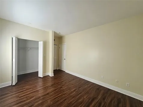 7611 Paula Drive Tampa FL 33615