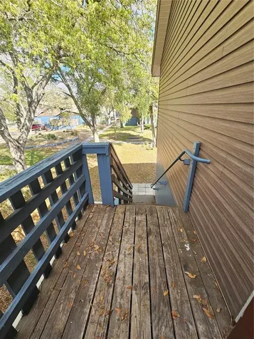 7611 Paula Drive Tampa FL 33615
