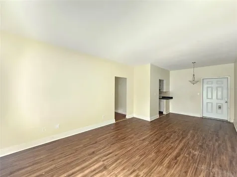 7611 Paula Drive Tampa FL 33615