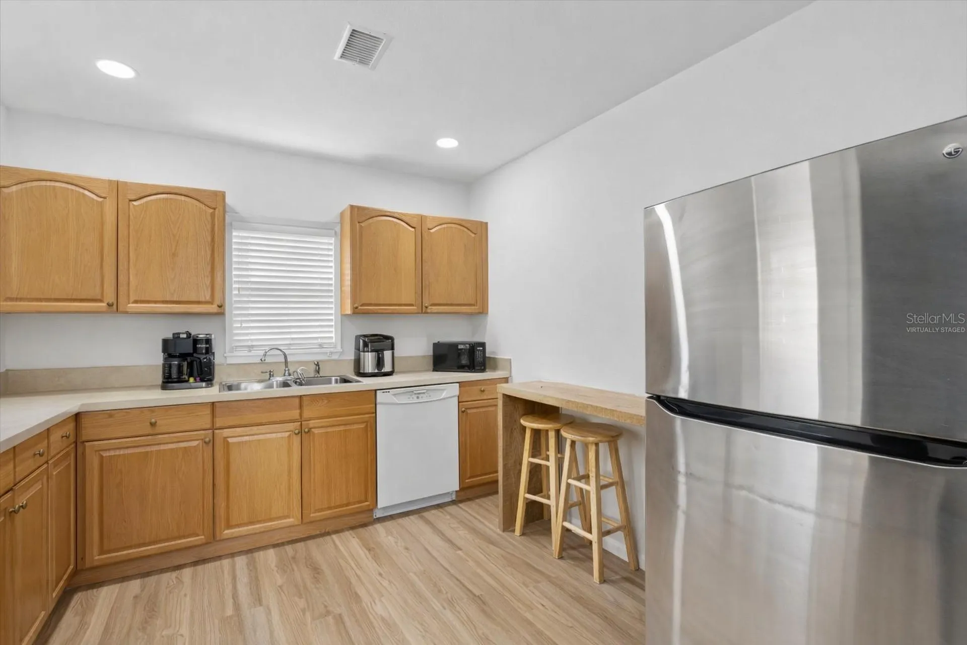 1922 Hillcrest Street Orlando FL 32803