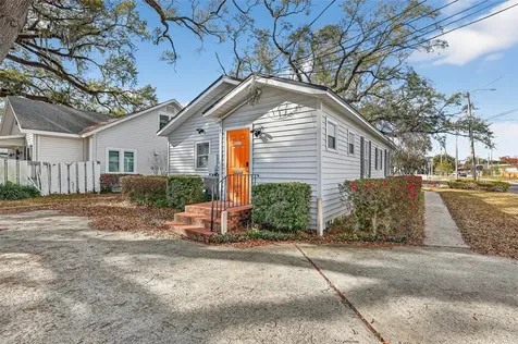 1922 Hillcrest Street Orlando FL 32803