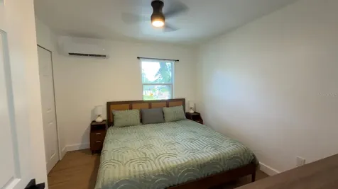 1922 Hillcrest Street Orlando FL 32803