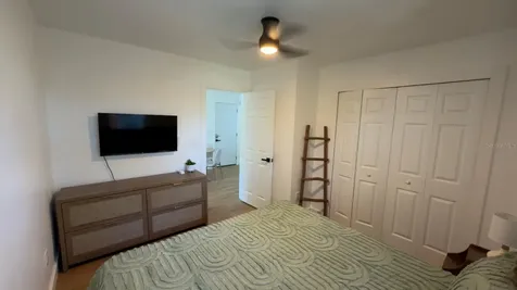 1922 Hillcrest Street Orlando FL 32803