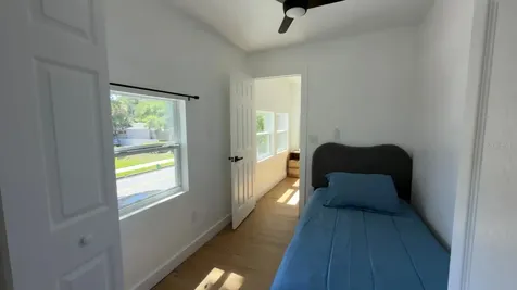 1922 Hillcrest Street Orlando FL 32803