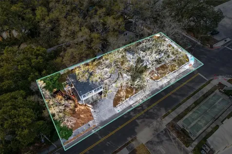 1922 Hillcrest Street Orlando FL 32803