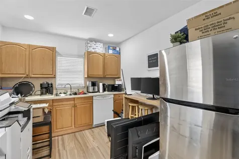 1922 Hillcrest Street Orlando FL 32803