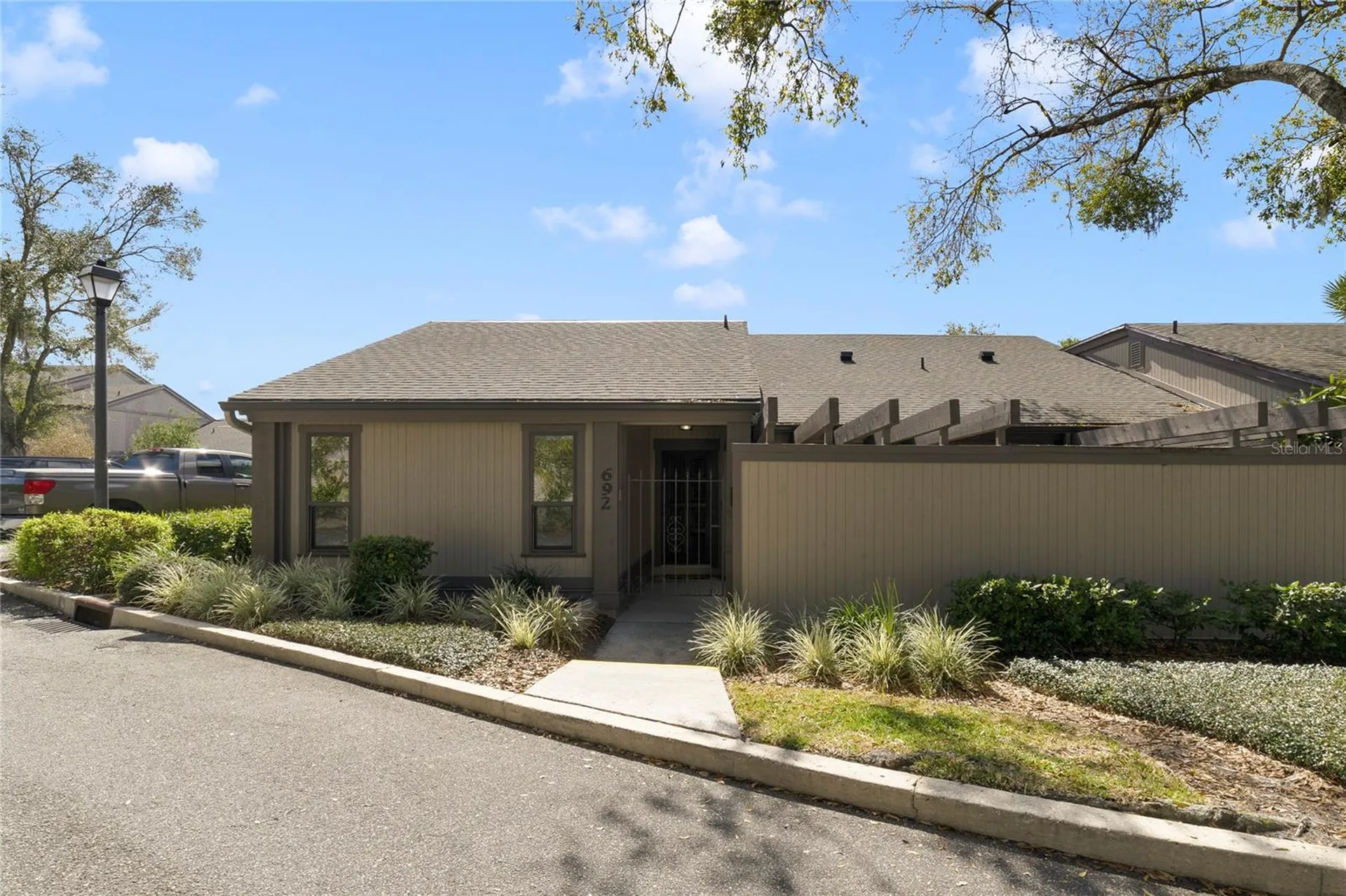 692 Lake Villas Drive Altamonte Springs FL 32701