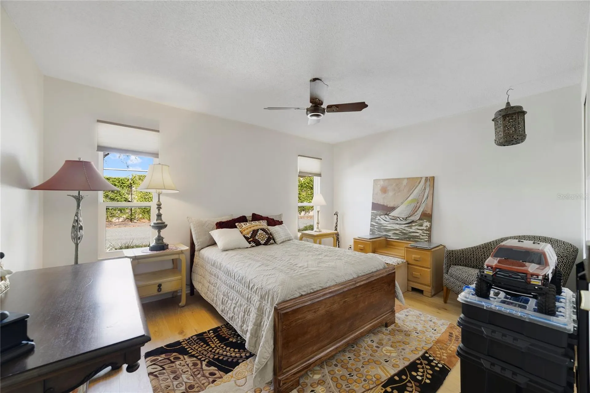 692 Lake Villas Drive Altamonte Springs FL 32701