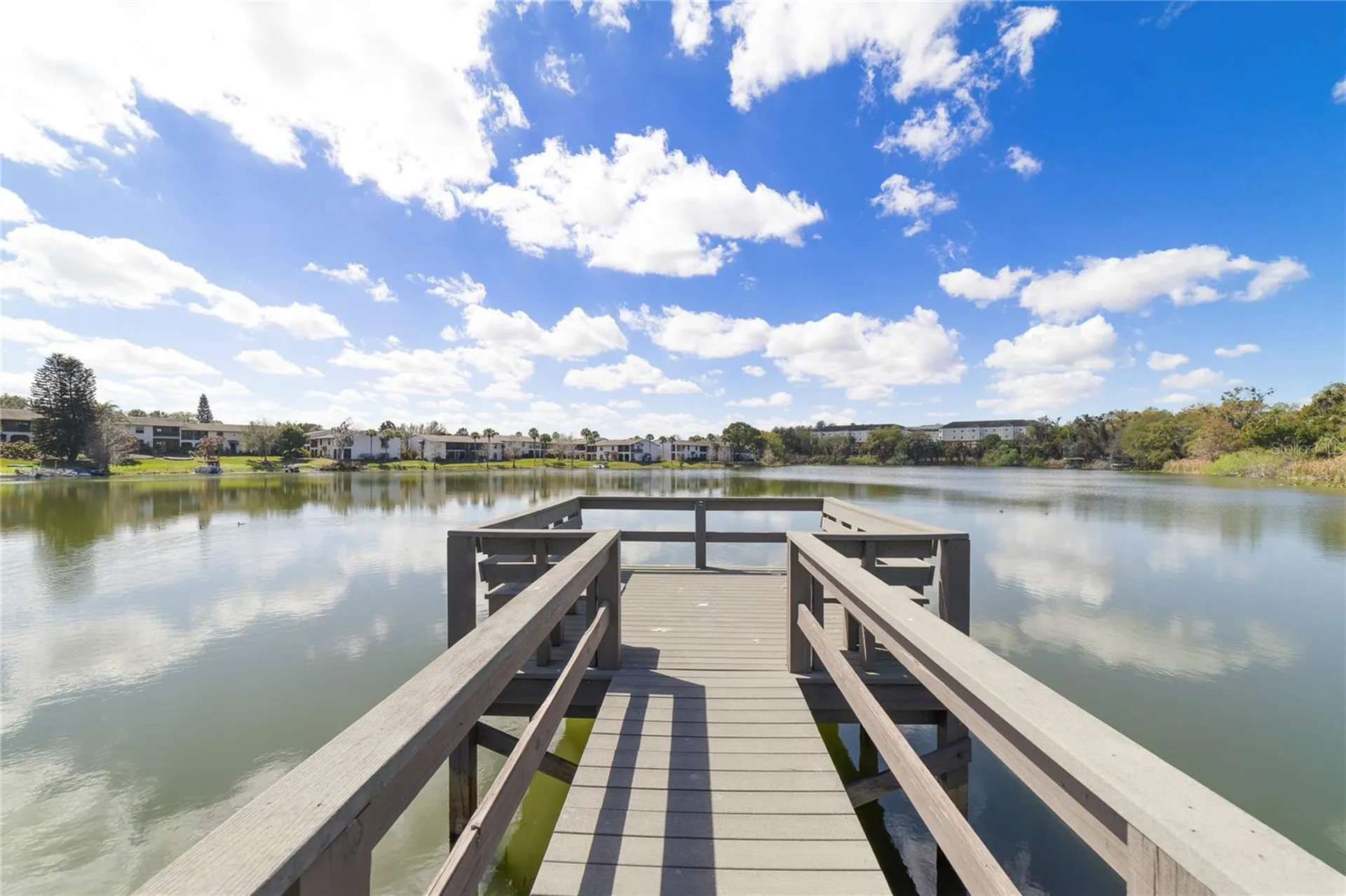 692 Lake Villas Drive Altamonte Springs FL 32701