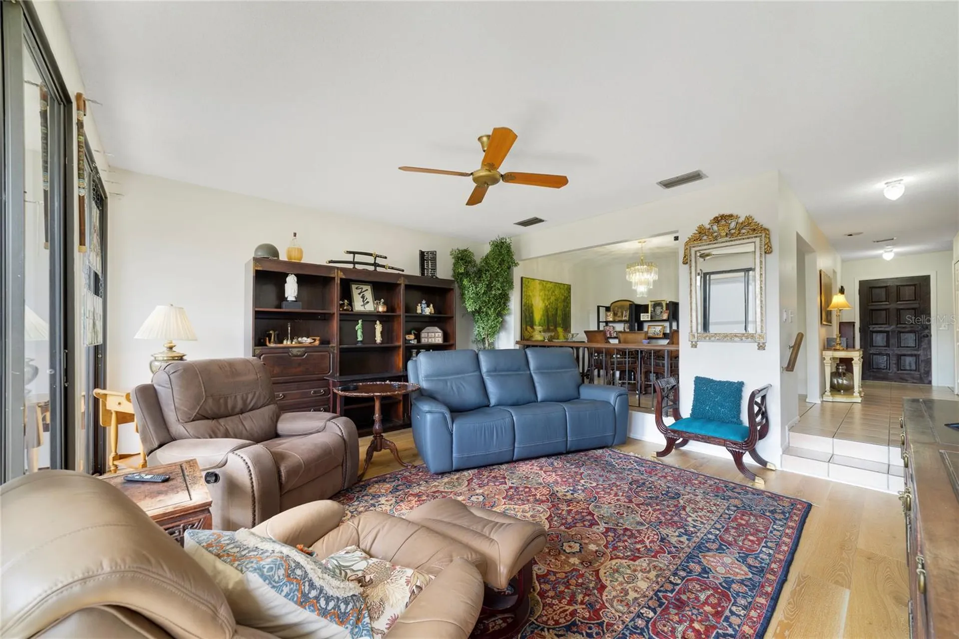 692 Lake Villas Drive Altamonte Springs FL 32701