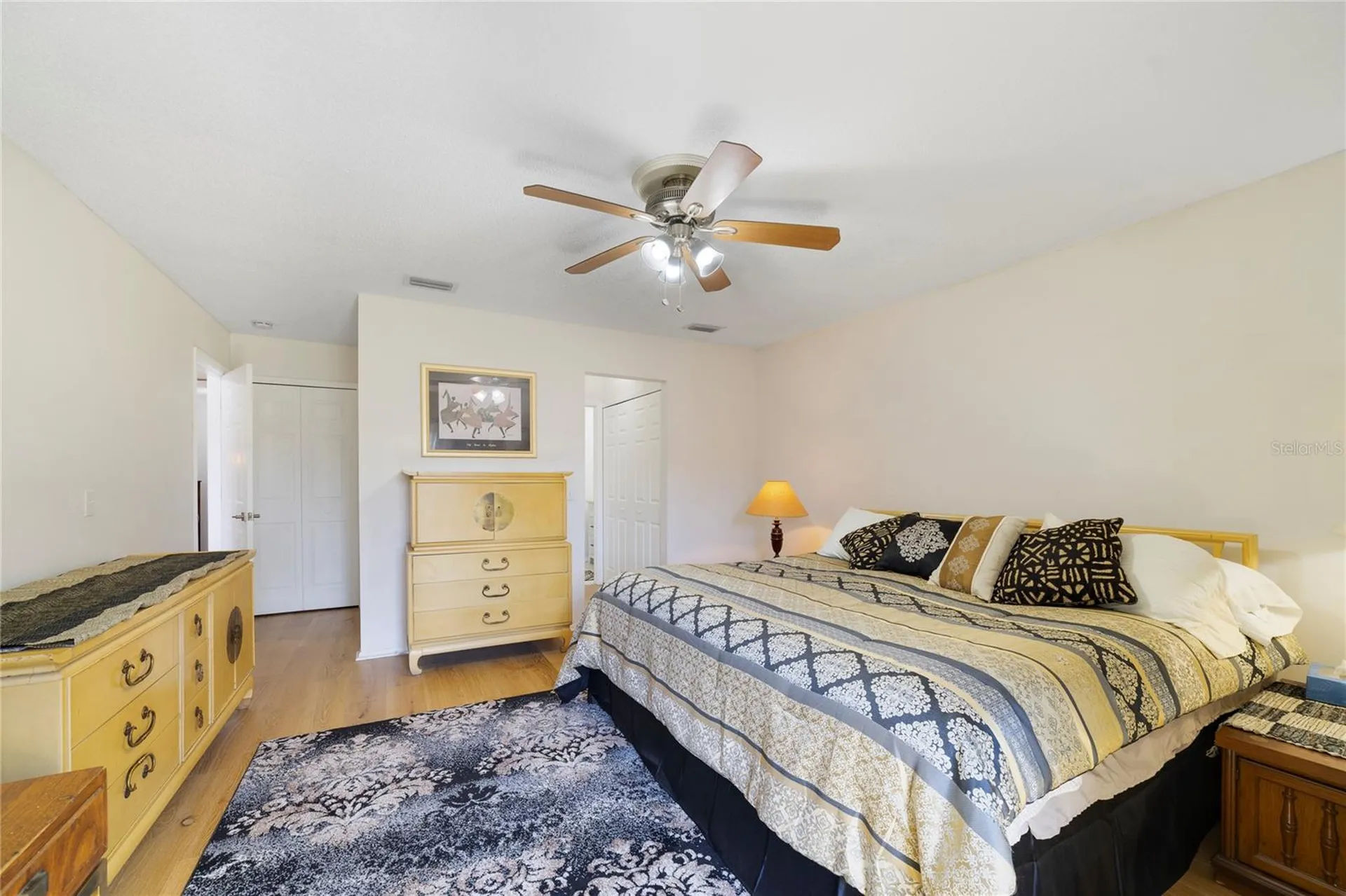 692 Lake Villas Drive Altamonte Springs FL 32701