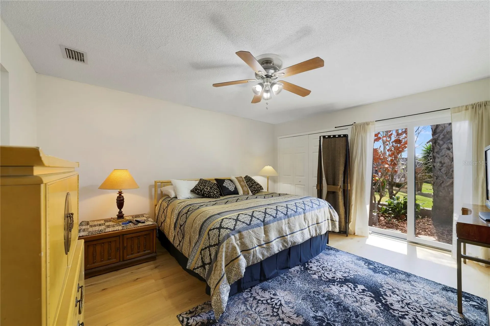692 Lake Villas Drive Altamonte Springs FL 32701